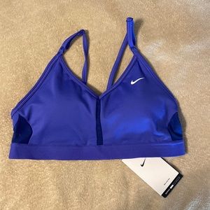Nike Indy Bra
